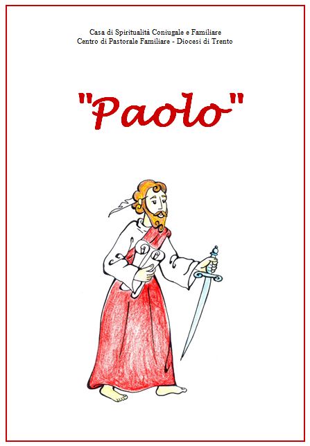 Paolo-copertina-libretto