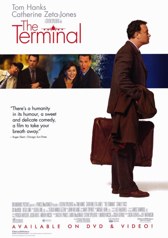 theterminal-poster1